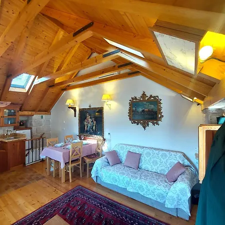 شقة Apartment Korcula Town كورتْشولا