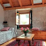 Appartement Apartment Korcula Town *