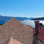 Appartement Apartment Korcula Town Korčula