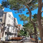 Appartement Apartment Korcula Town