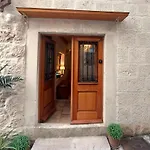 Appartement Apartment Korcula Town