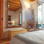 Apartment Korcula Town *