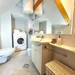 Appartement Apartment Korcula Town Korčula
