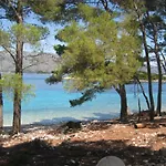 Apartment Apartment Korcula Town *