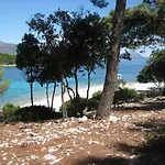 Apartment Korcula Town *