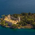 Apartment Korcula Town *