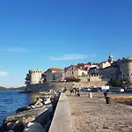 Apartment Apartment Korcula Town