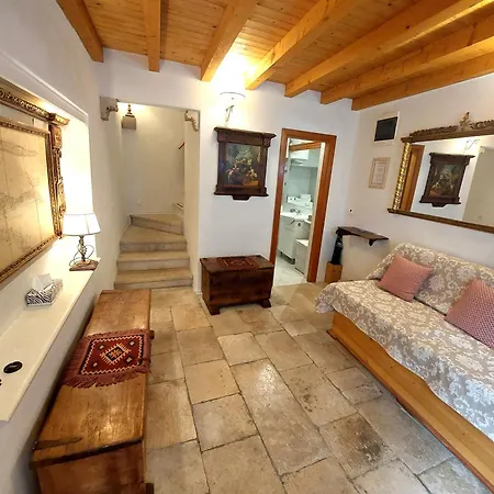 Apartment Korcula Town *