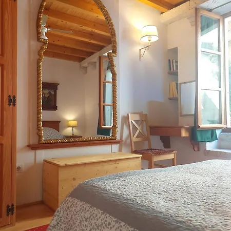 Apartment Korcula Town *