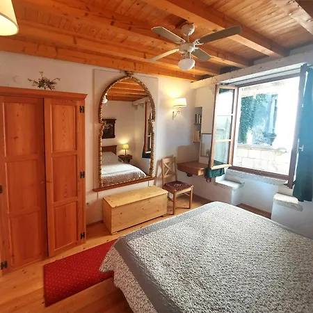 Apartment Korcula Town *