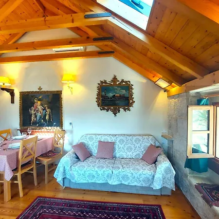 Apartment Korcula Town *