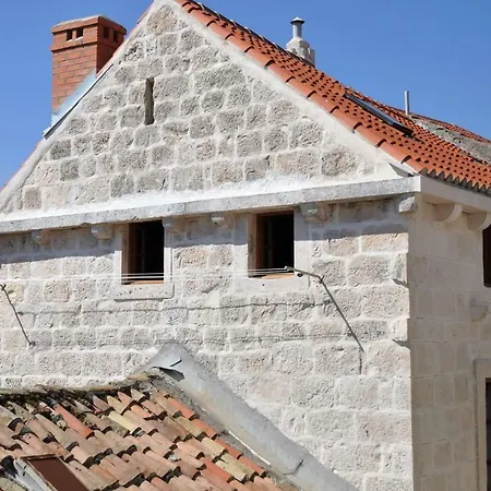 Apartment Korcula Town Apartment *