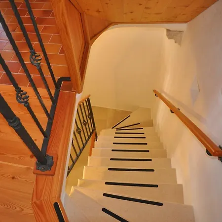 Apartment Korcula Town * 코츌라