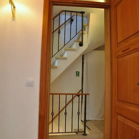 Apartment Korcula Town 코츌라