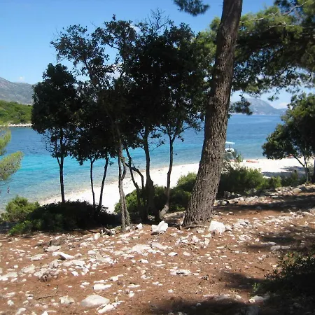 Apartment Korcula Town *