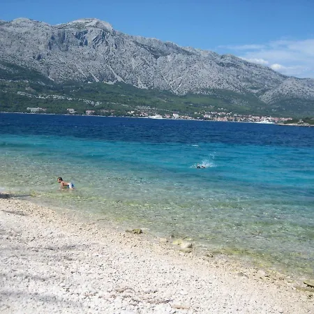 Apartment Korcula Town *