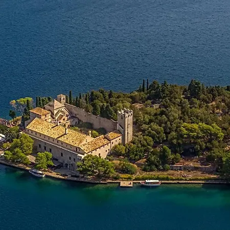 Apartment Korcula Town *