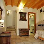 Apartment Korcula Town Lejlighed Korčula