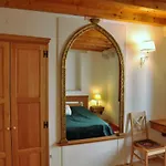 Apartment Korcula Town Lejlighed