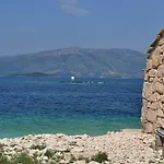 Lejlighed Apartment Korcula Town *
