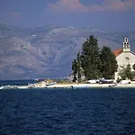 Apartment Korcula Town Korčula