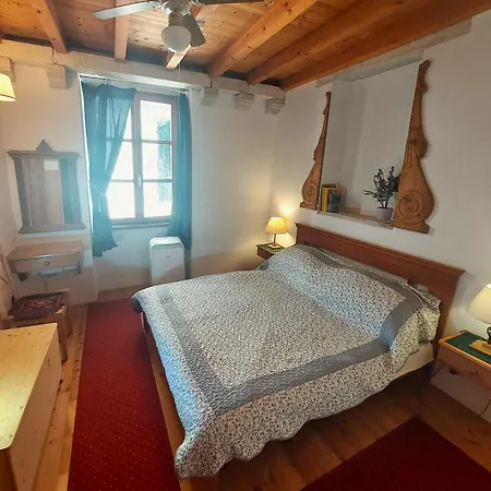 Apartamento Apartment Korcula Town Korčula