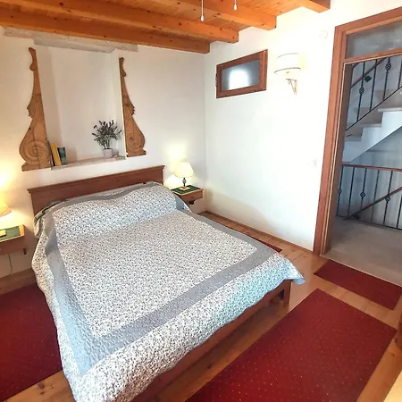 Apartment Korcula Town *