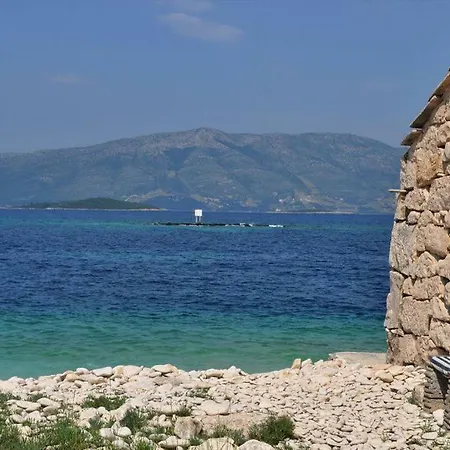 Apartamento Apartment Korcula Town *